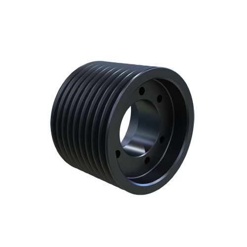 MARTIN SPROCKET 9 5V 925 F