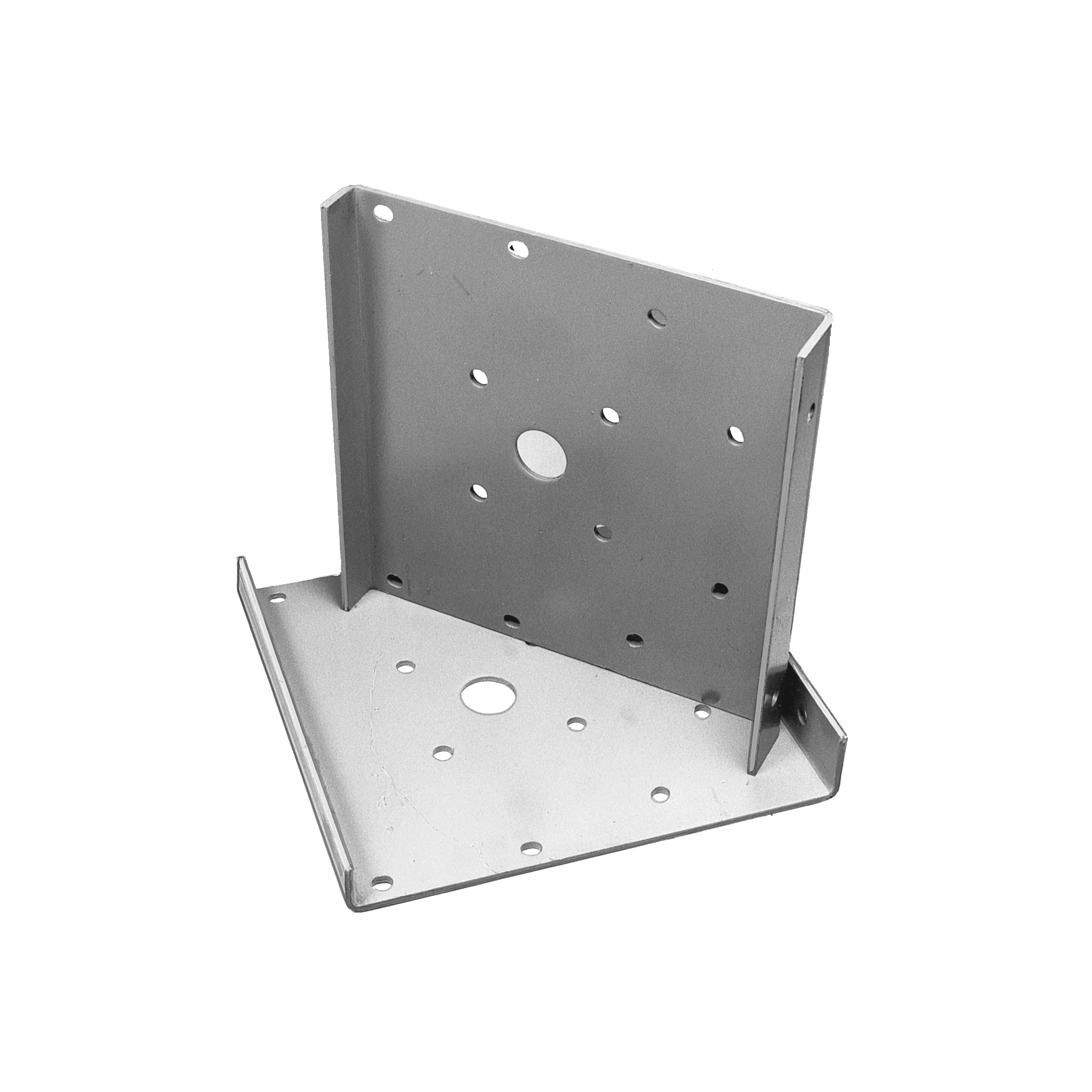 MARTIN SPROCKET 6TF3