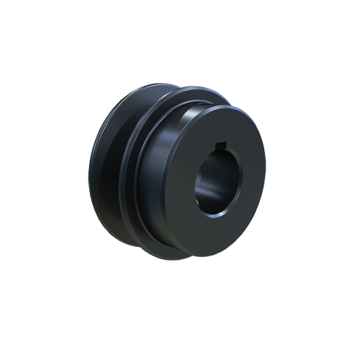 MARTIN SPROCKET AK21 3/4