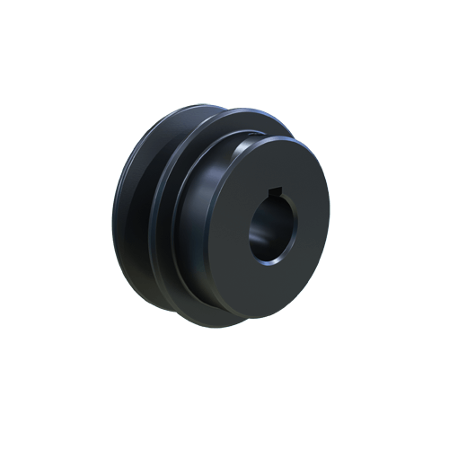 MARTIN SPROCKET AK22 5/8