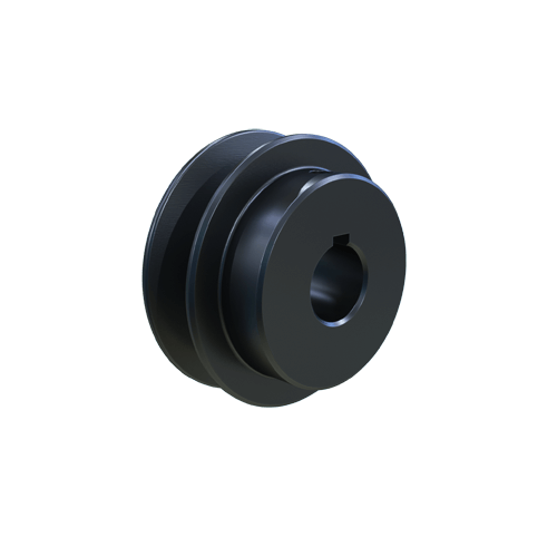 MARTIN SPROCKET AK23 5/8