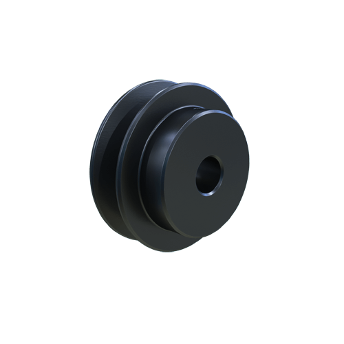 MARTIN SPROCKET AK24 1/2