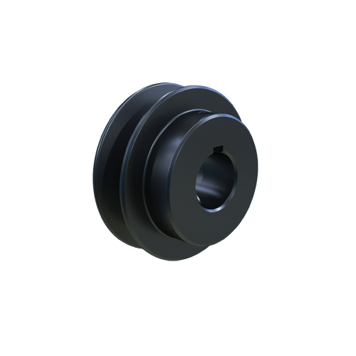 MARTIN SPROCKET AK24 3/4