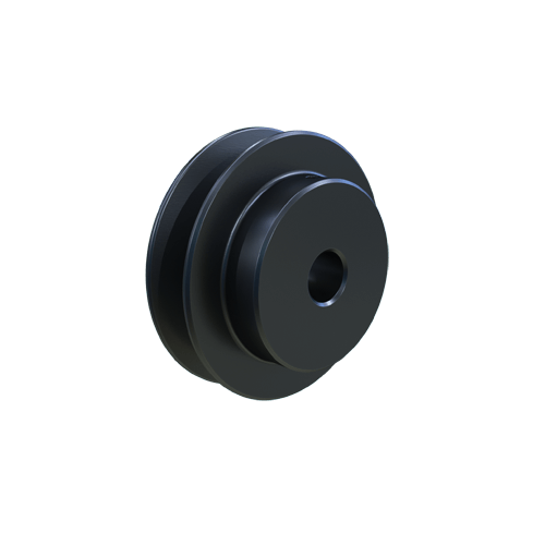 MARTIN SPROCKET AK27 1/2