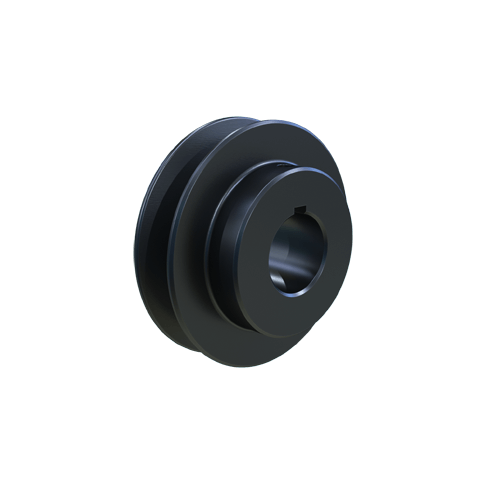 MARTIN SPROCKET AK28 7/8