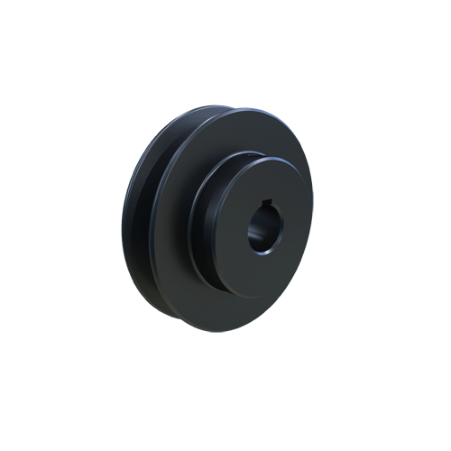 MARTIN SPROCKET AK30 5/8