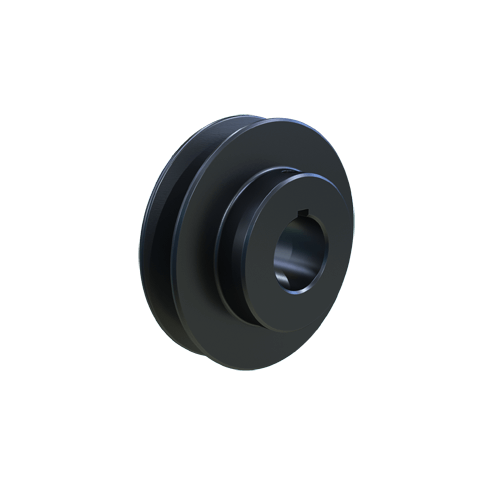 MARTIN SPROCKET AK30 7/8