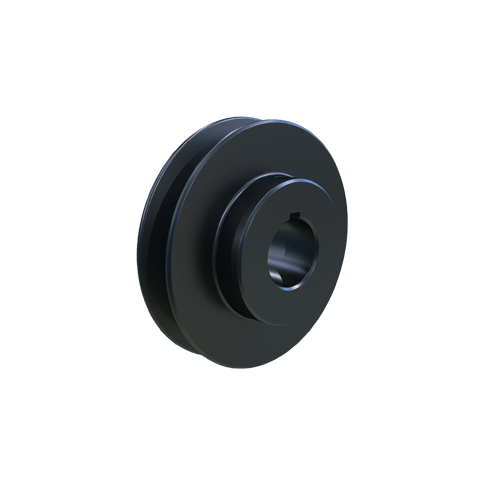 MARTIN SPROCKET AK32 7/8