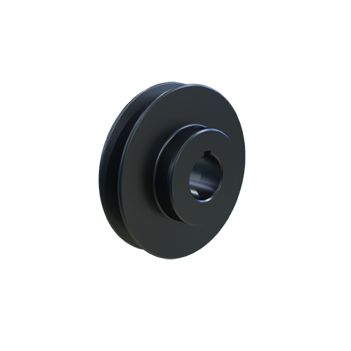 MARTIN SPROCKET AK34 7/8