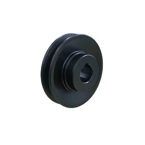 MARTIN SPROCKET AK39 7/8