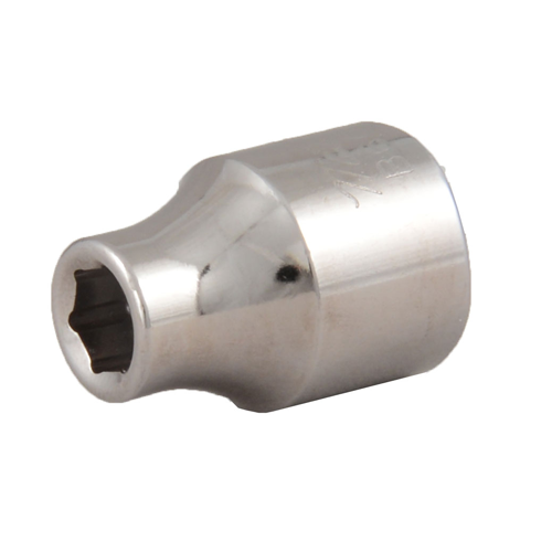 MARTIN SPROCKET B624