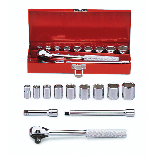 MARTIN SPROCKET BD12K