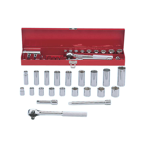 MARTIN SPROCKET BD22K