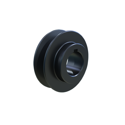 MARTIN SPROCKET BK28 1 1/8