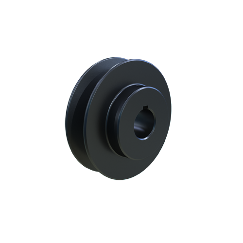 MARTIN SPROCKET BK30 3/4