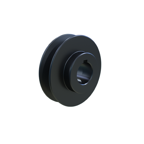 MARTIN SPROCKET BK32 1