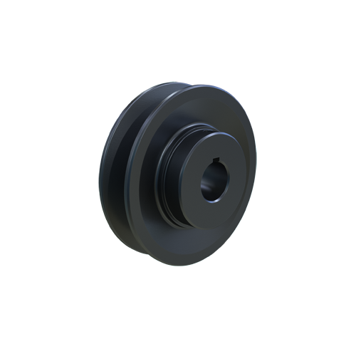 MARTIN SPROCKET BK34 3/4