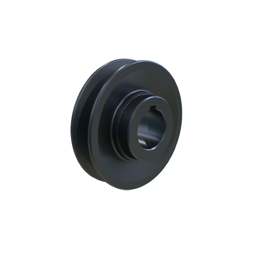 MARTIN SPROCKET BK36 1 1/8