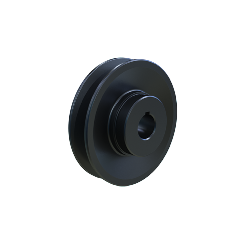 MARTIN SPROCKET BK40 3/4