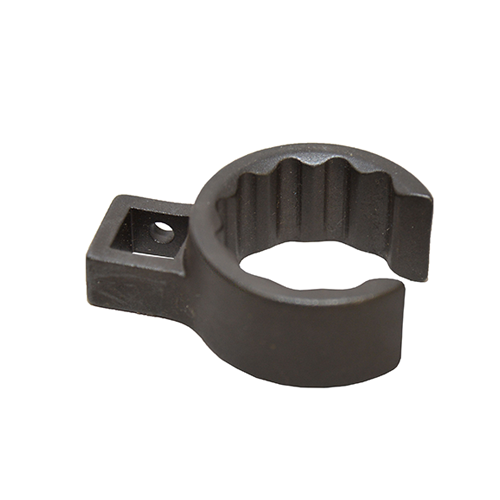 MARTIN SPROCKET BLKBC30