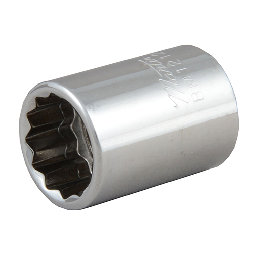 MARTIN SPROCKET BM1217