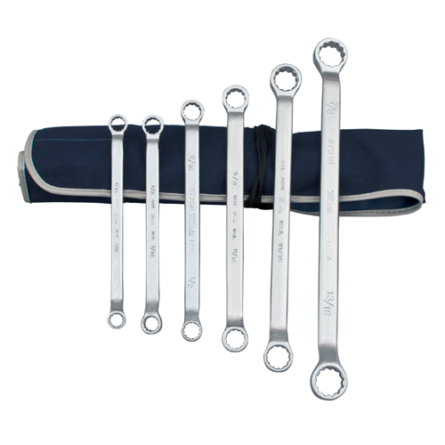 MARTIN SPROCKET BO6K