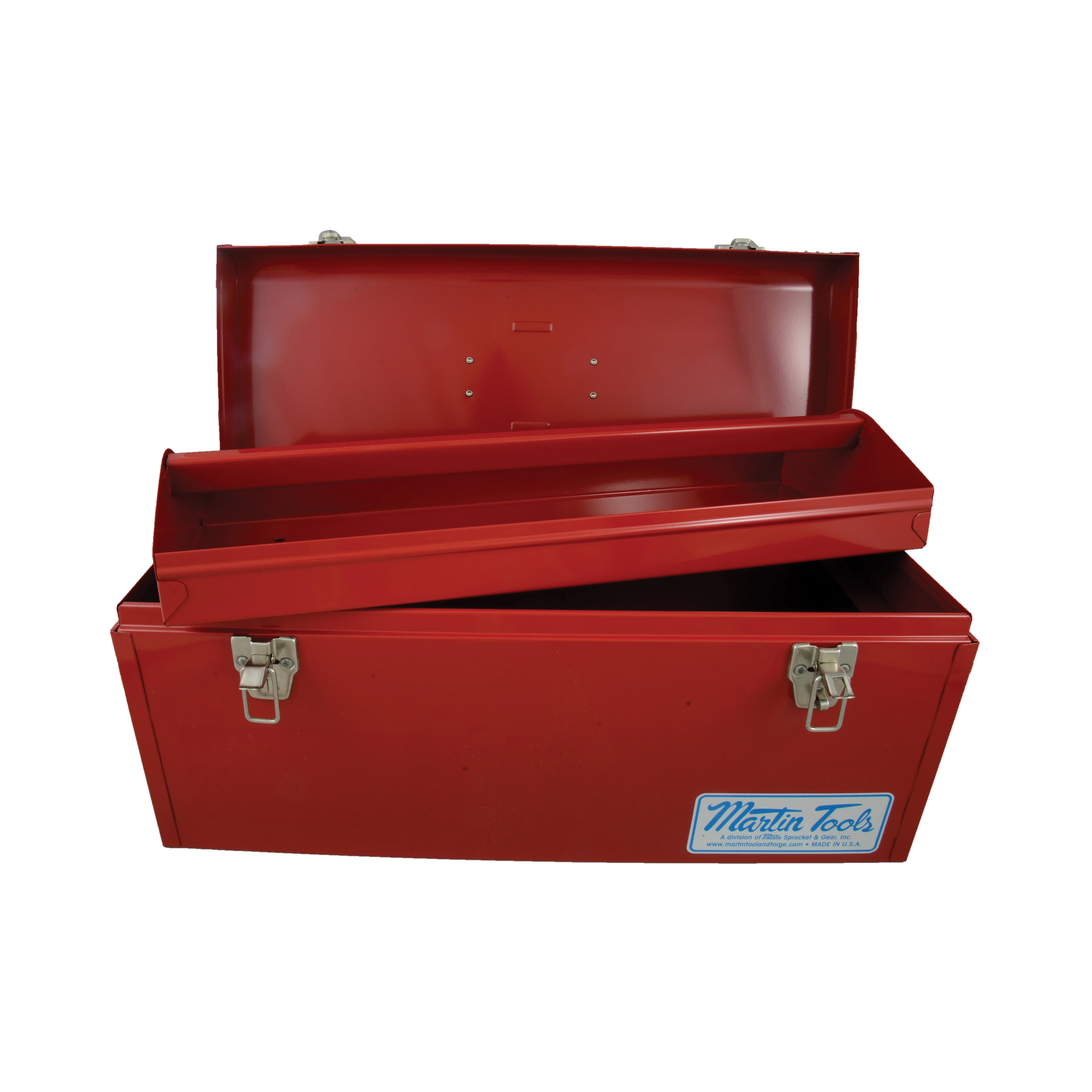 MARTIN SPROCKET BX26