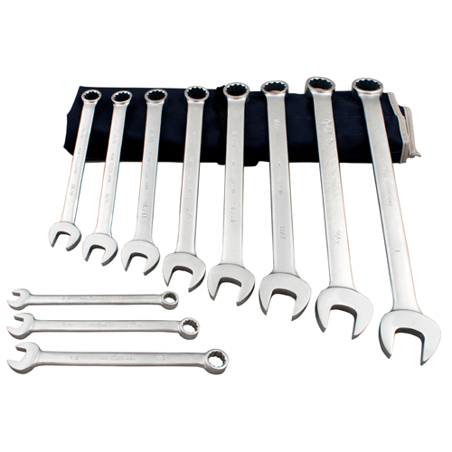 MARTIN SPROCKET C11K