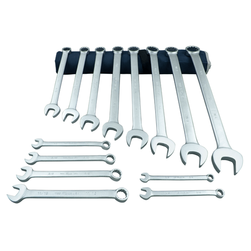 MARTIN SPROCKET C14K