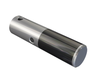 MARTIN SPROCKET CE4B-W-H