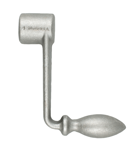 MARTIN SPROCKET CH0U