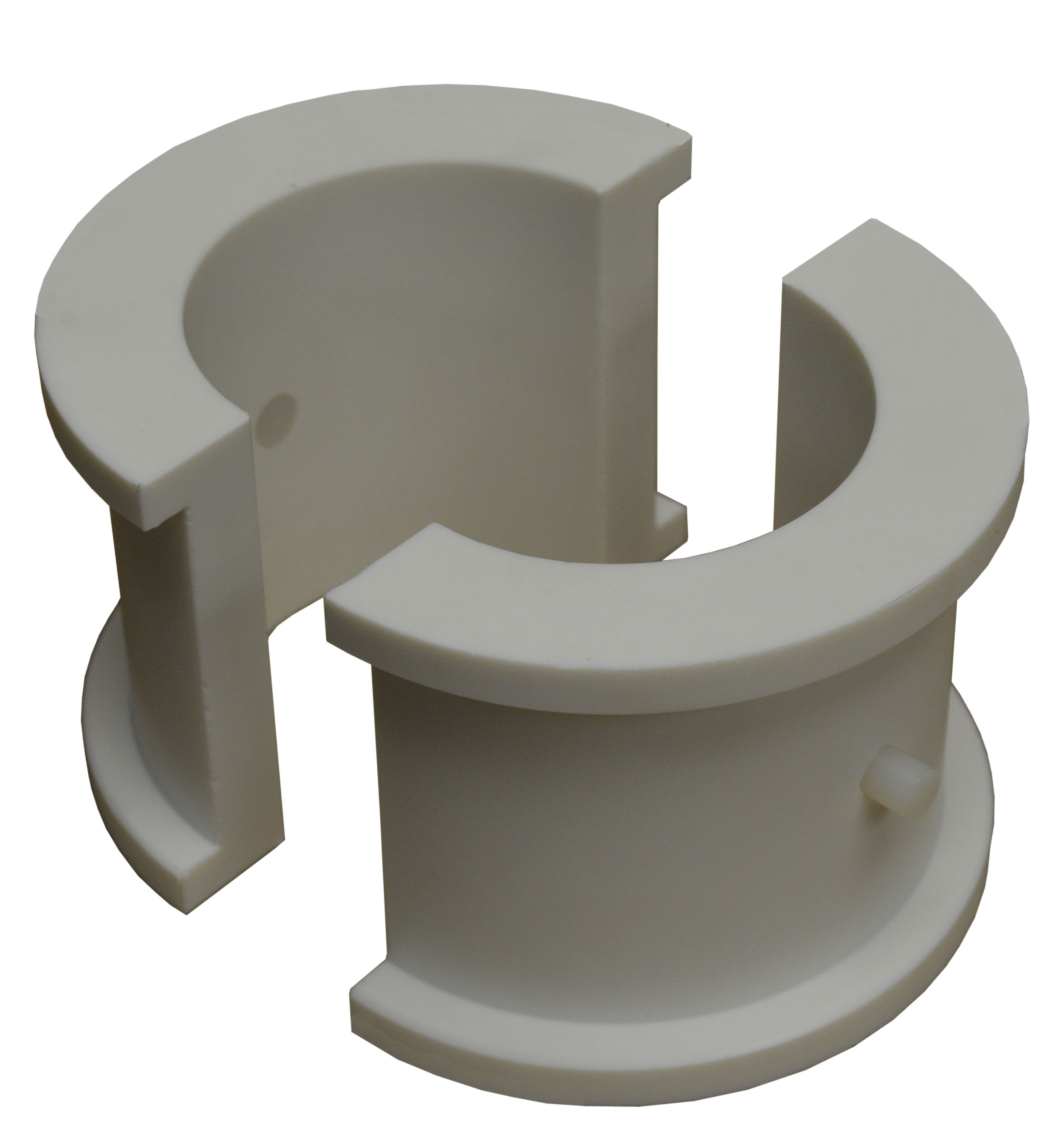 MARTIN SPROCKET CHB2163U