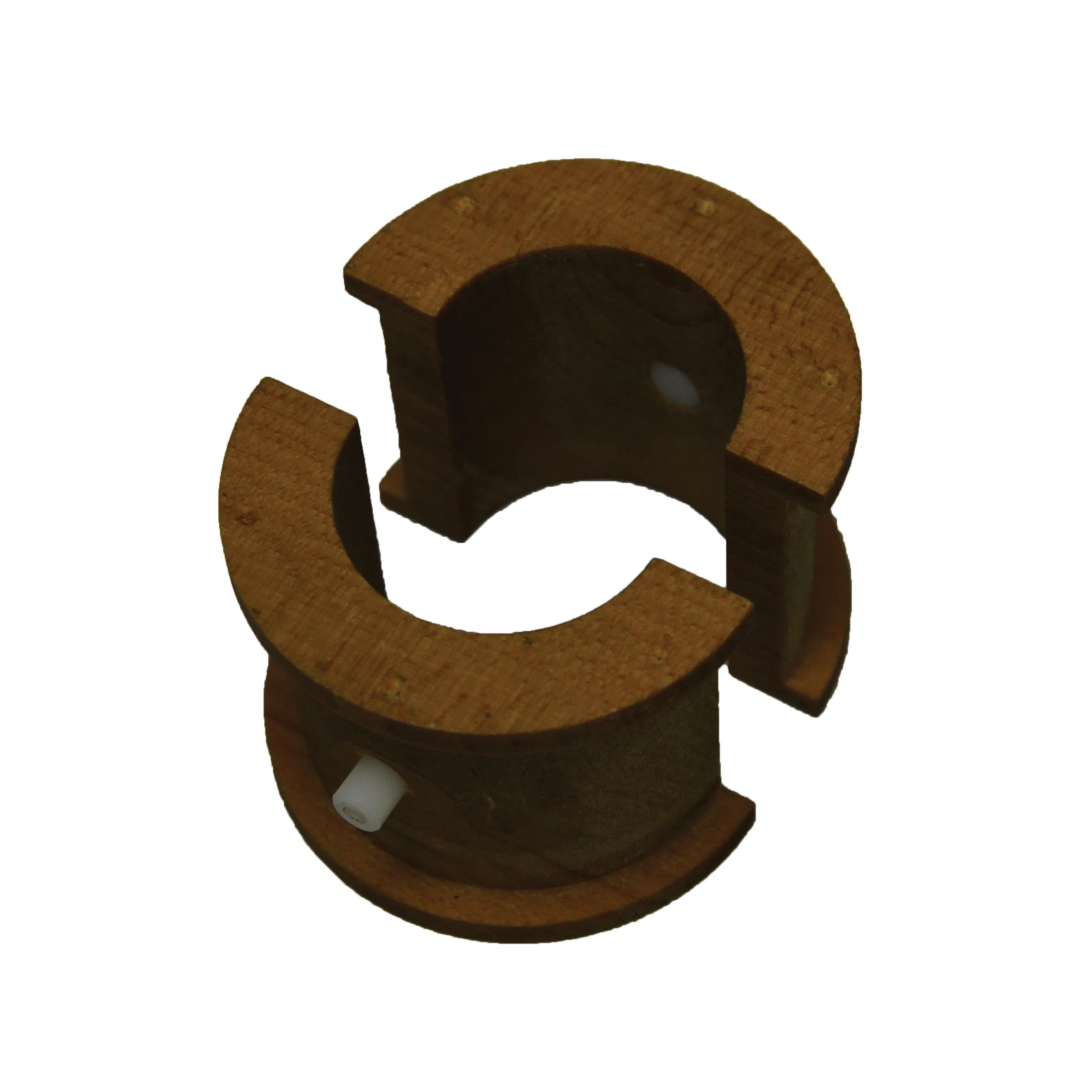 MARTIN SPROCKET CHB2167W