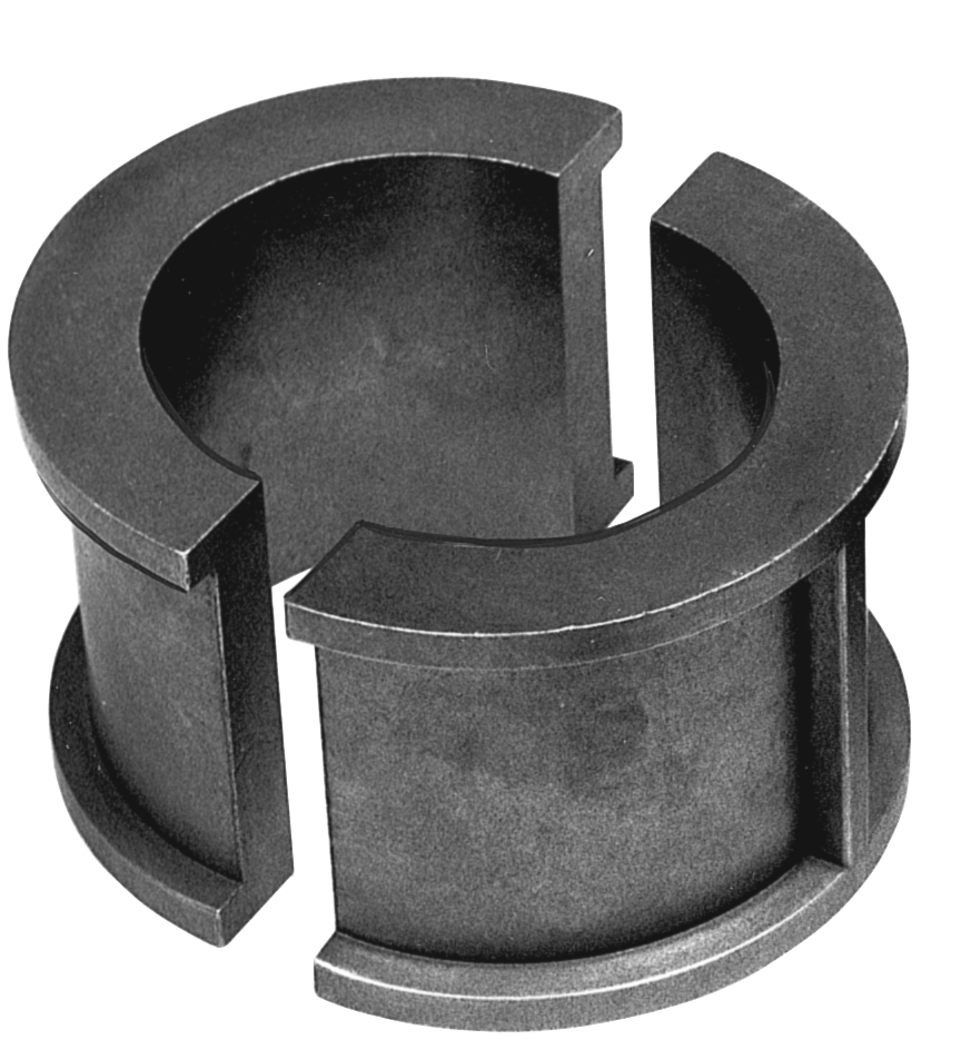 MARTIN SPROCKET CHB2203WN