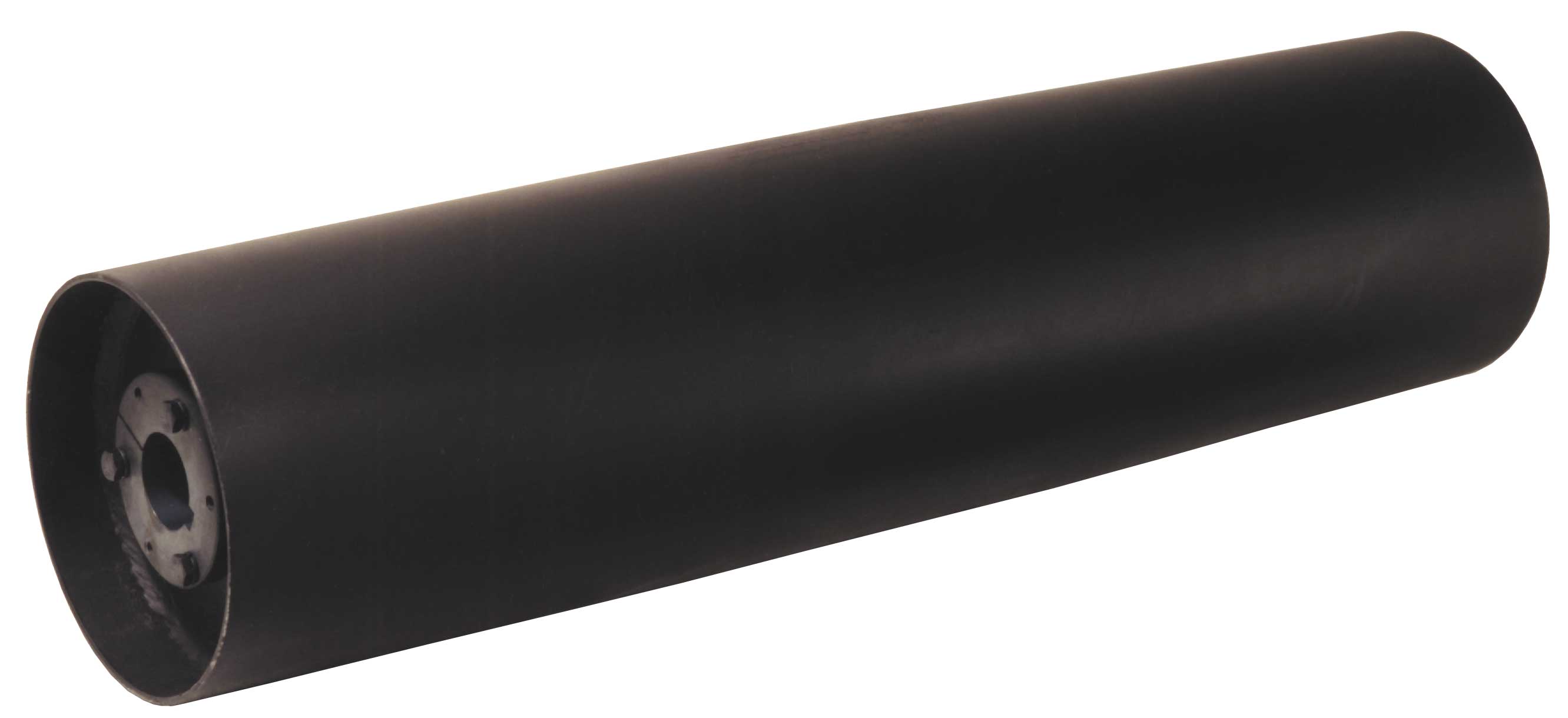 MARTIN SPROCKET Precision Motion Control Pulleys