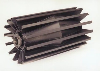 MARTIN SPROCKET CSW18063H60