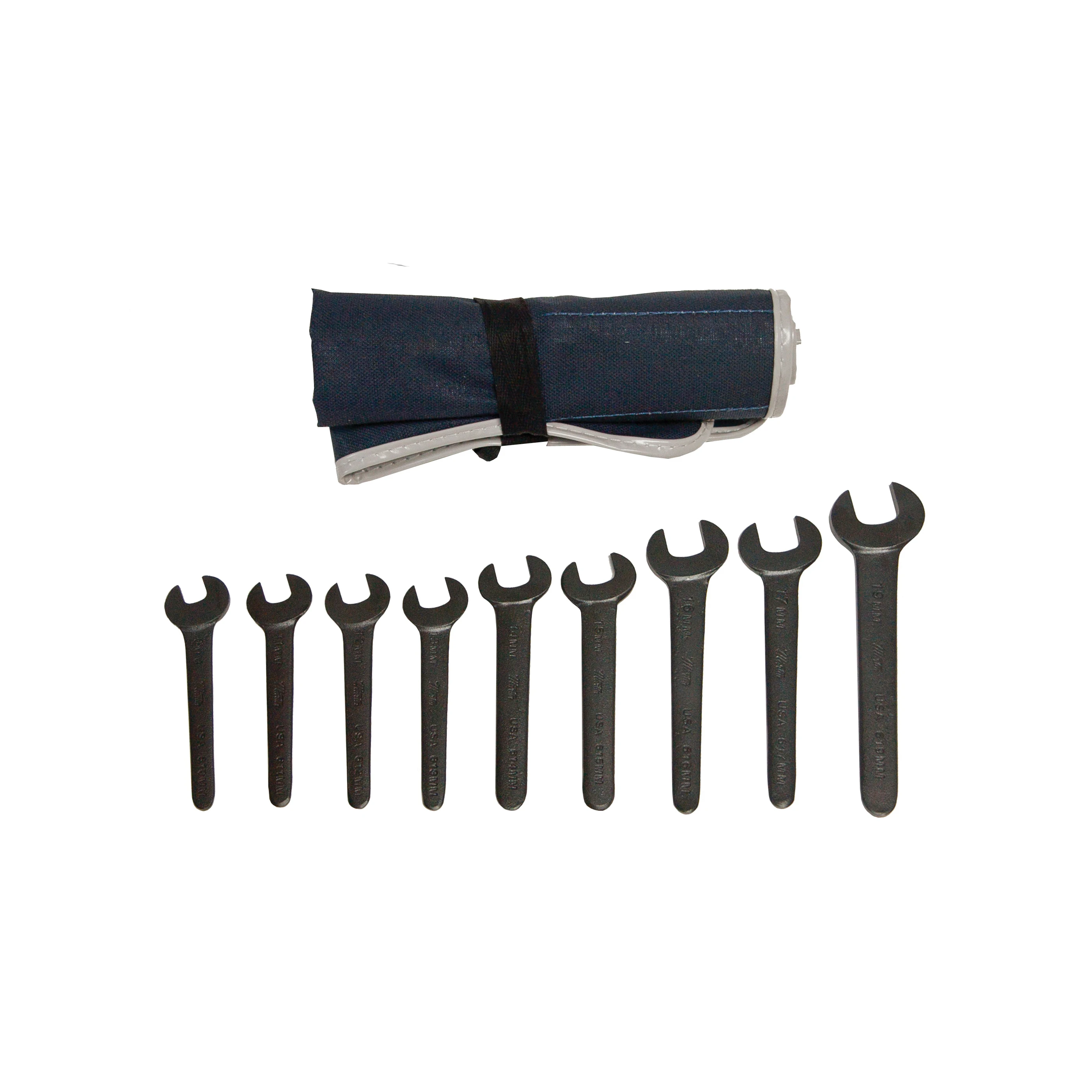 MARTIN SPROCKET CN9KM