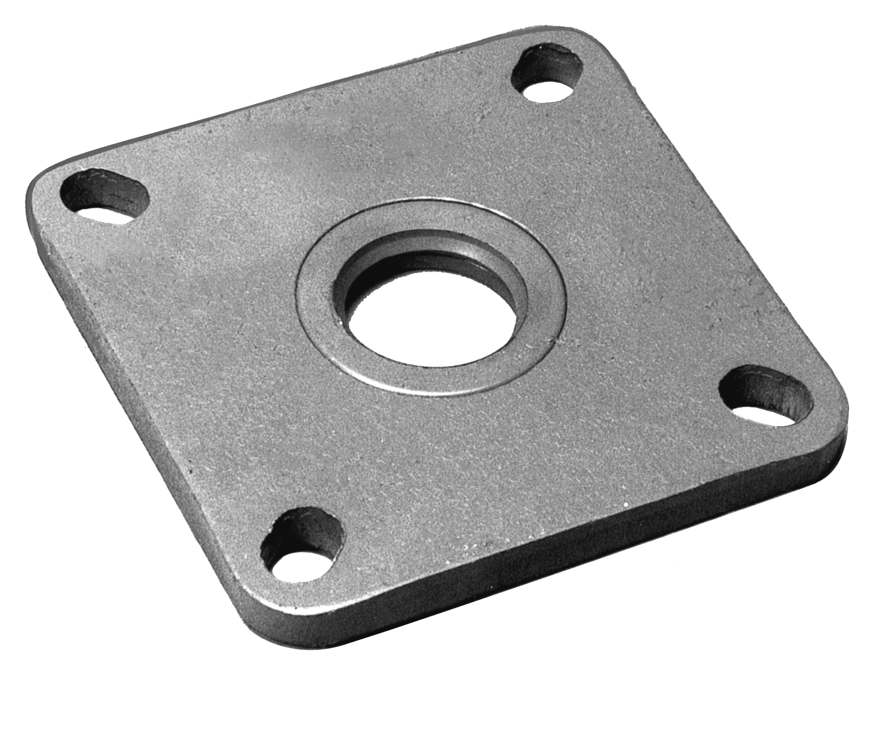 MARTIN SPROCKET CSP3