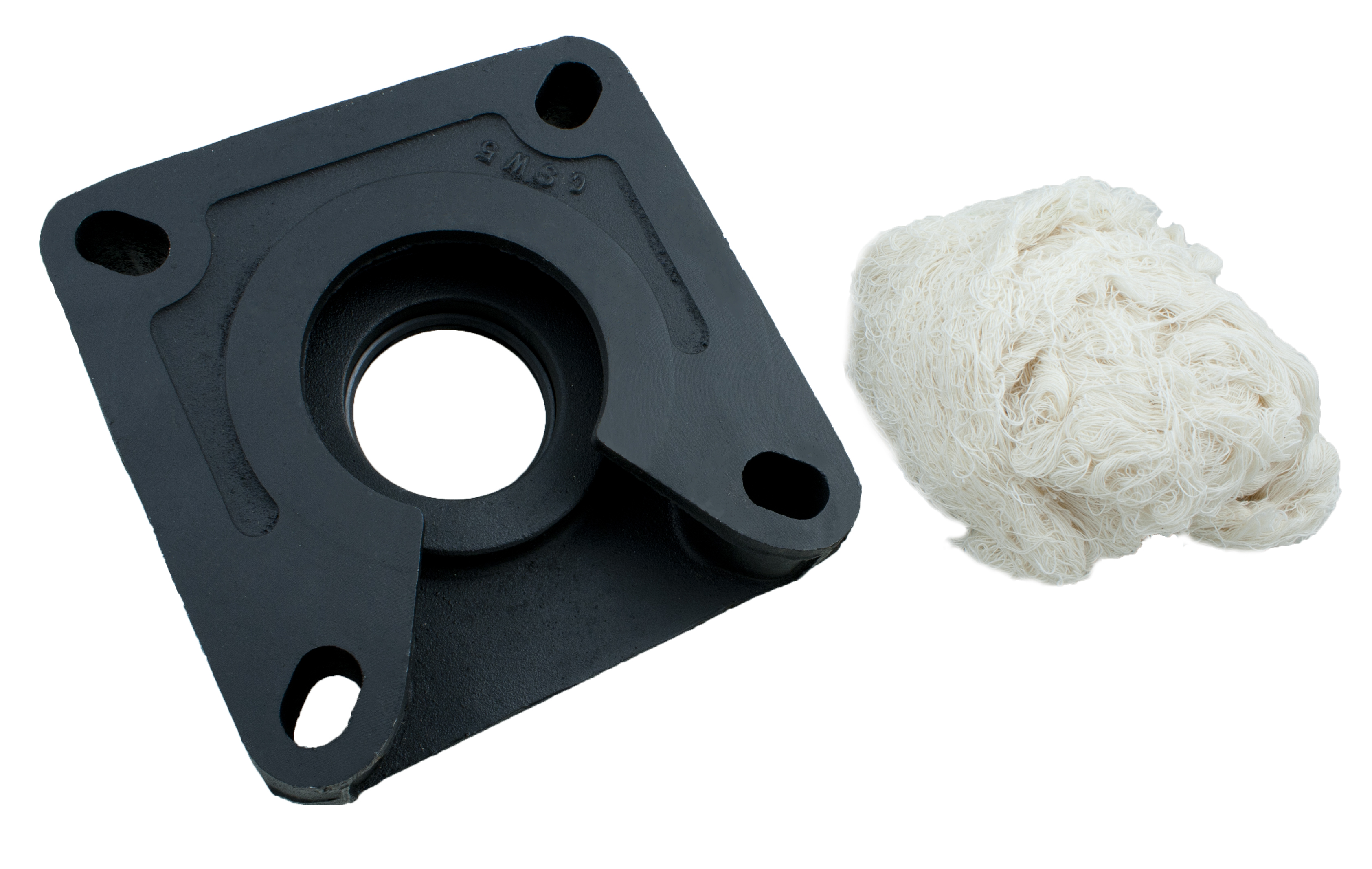 MARTIN SPROCKET CSW3