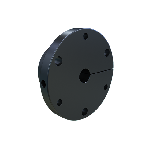 MARTIN SPROCKET E 15/16 Quick Detachable Bushing, 0.938 Inch Bore, 2.625 Inch Length, Cast Iron | AJ9QYF