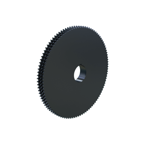 MARTIN SPROCKET E50R102 Sprocket, MST, 50 Chain, 102 Teeth, 20.296 Inch Pitch Dia., 20.661 Inch O.D., Steel | AL4TAU