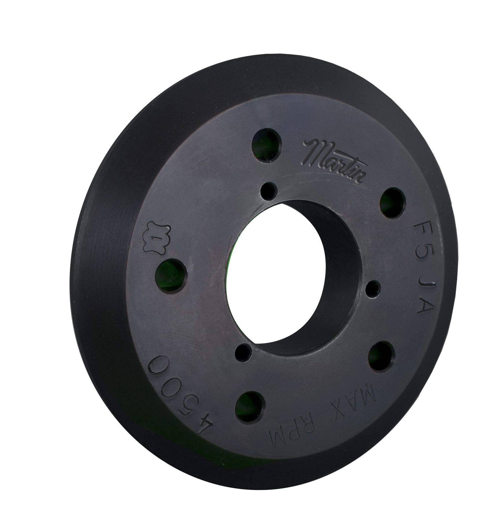 MARTIN SPROCKET F5JA