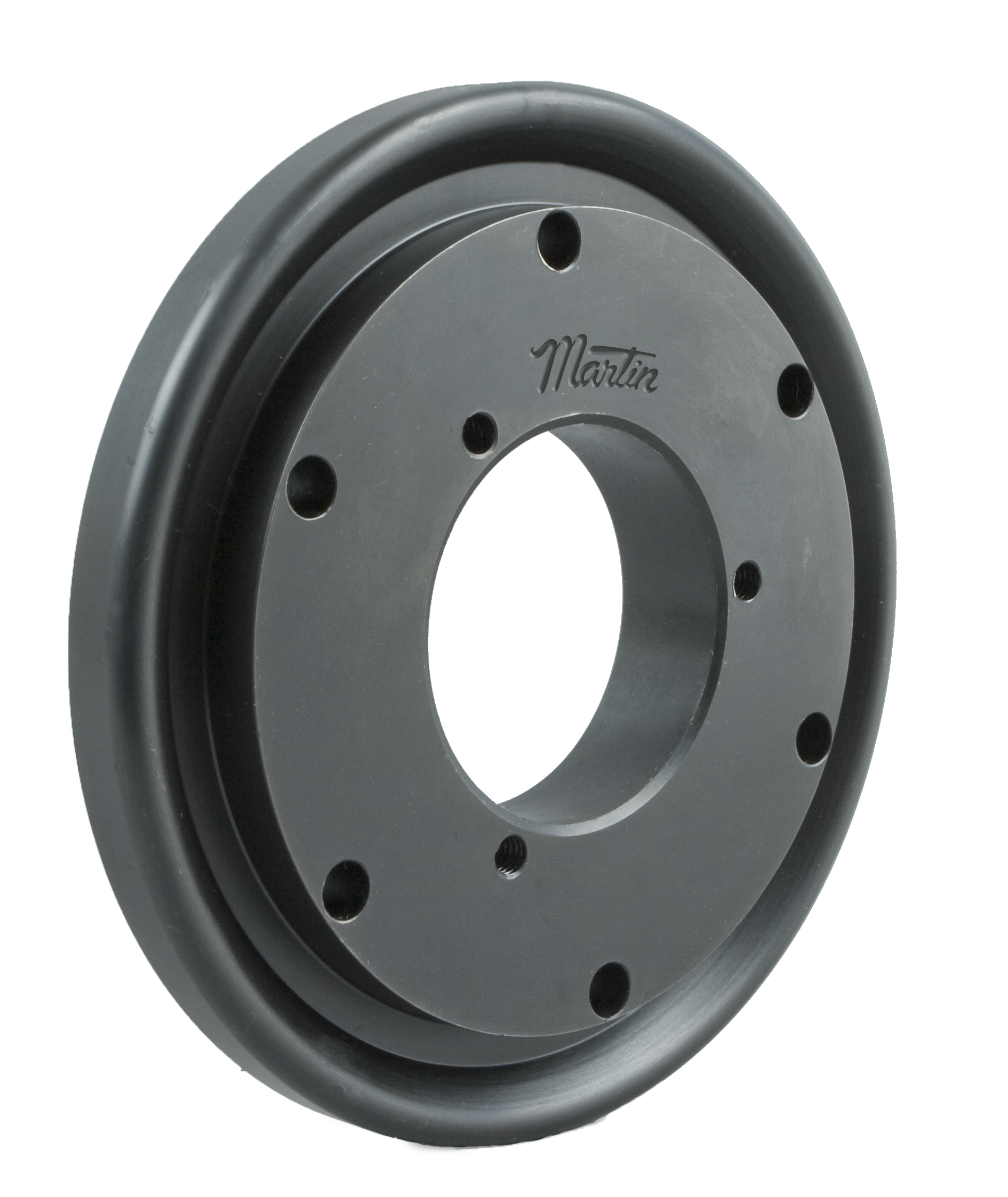 MARTIN SPROCKET F8SDS