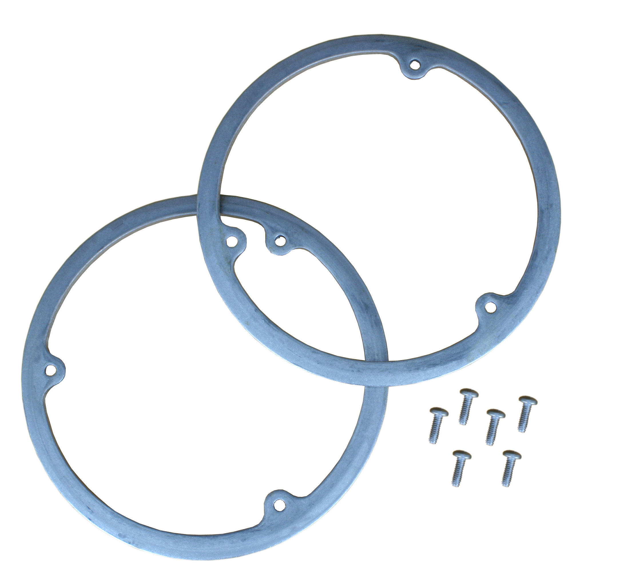 MARTIN SPROCKET O-Rings