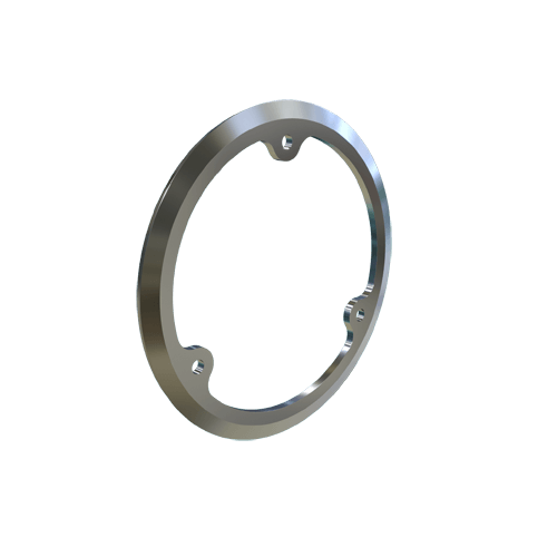 MARTIN SPROCKET GR19-20SS