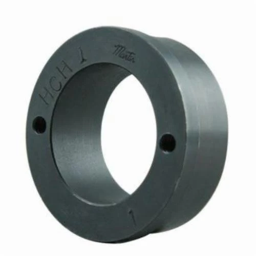 MARTIN SPROCKET HR2 MARTIN SPROCKET HR2 | AM7EPP