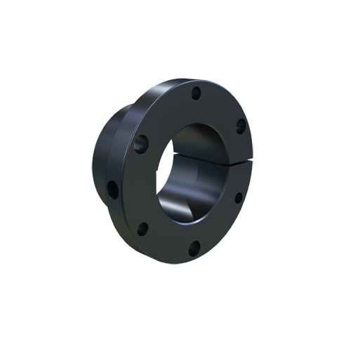 MARTIN SPROCKET JS 3 15/16 Quick Detachable Bushing, 3.938 Inch Bore, Ductile Iron | AM7KKC