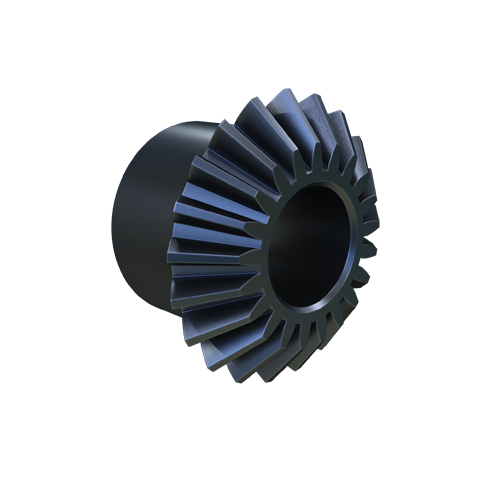 MARTIN SPROCKET M1221C