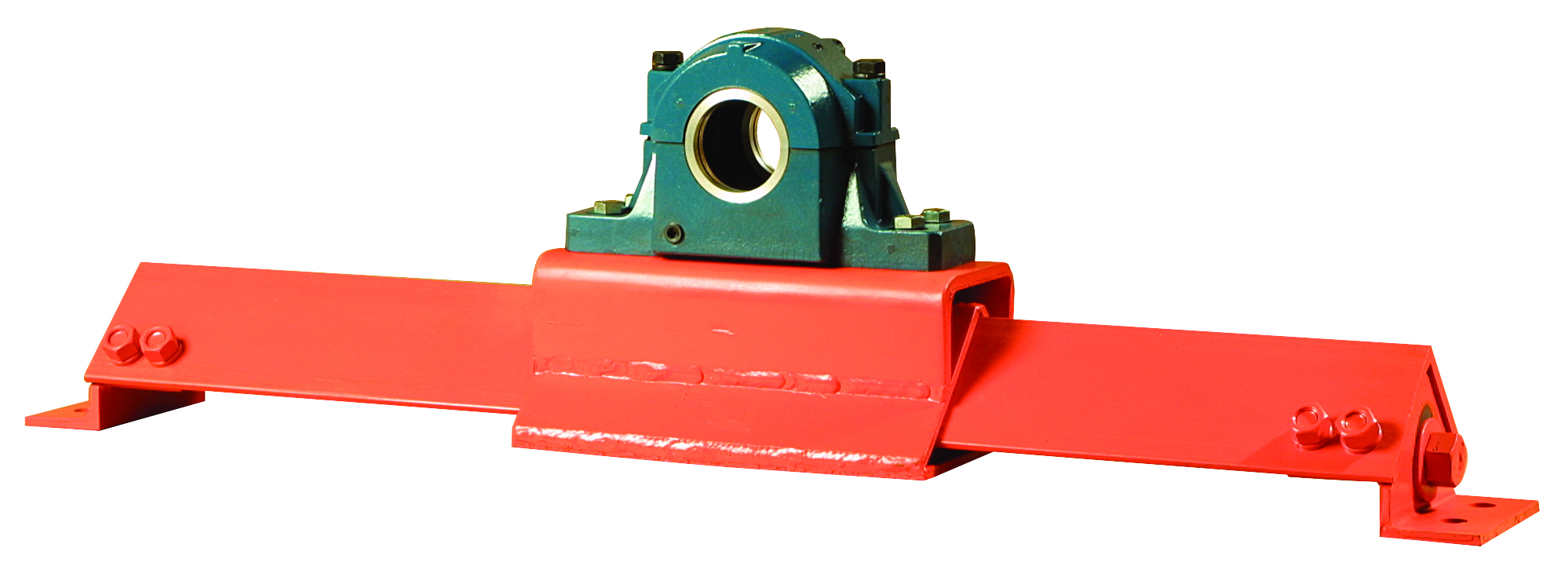 MARTIN SPROCKET MHD400-12