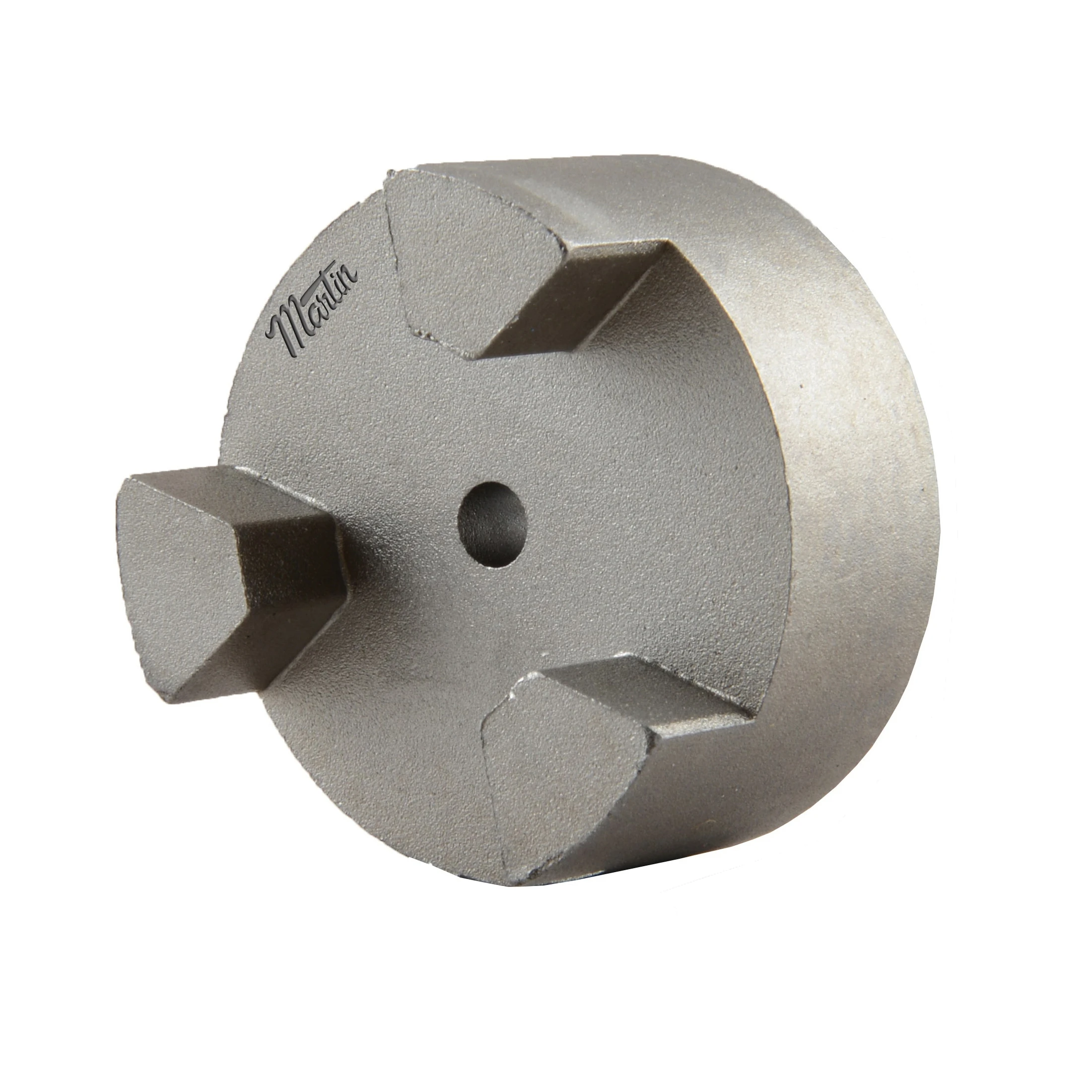 MARTIN SPROCKET ML035 5/16